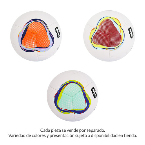 7502276177507 16.jpg