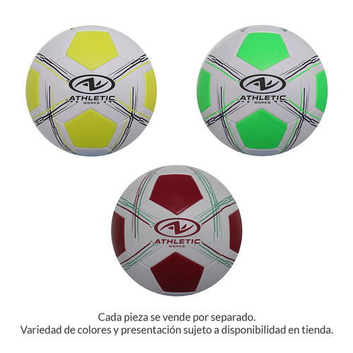 7502276177286 10.jpg