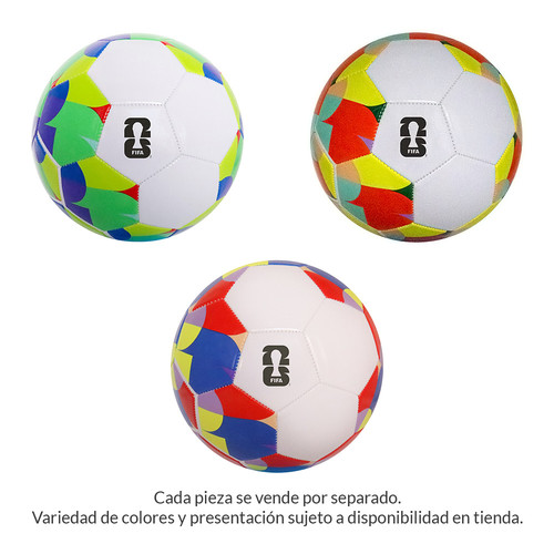 7502276177460 13.jpg