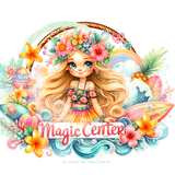 MAGIC CENTER LISTO.2