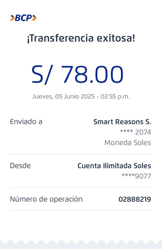 2592455244545 1749221824.1