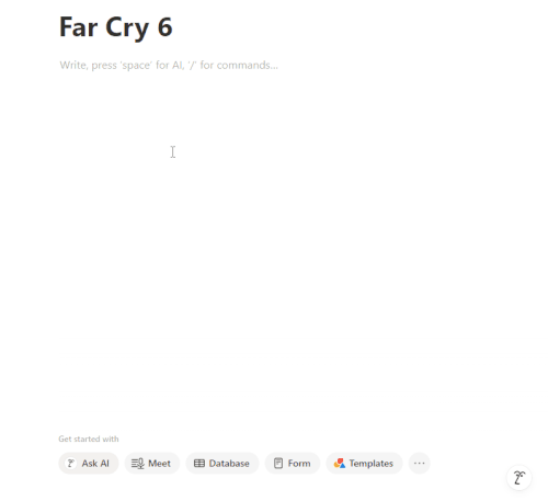 vivaldi MTffFyZGr3.3