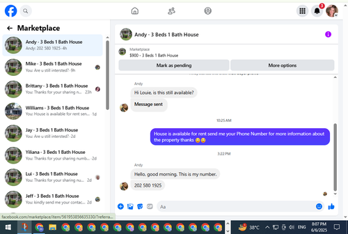 Screenshot 2025 06 06 200746.2