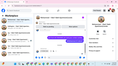 Screenshot (241).png