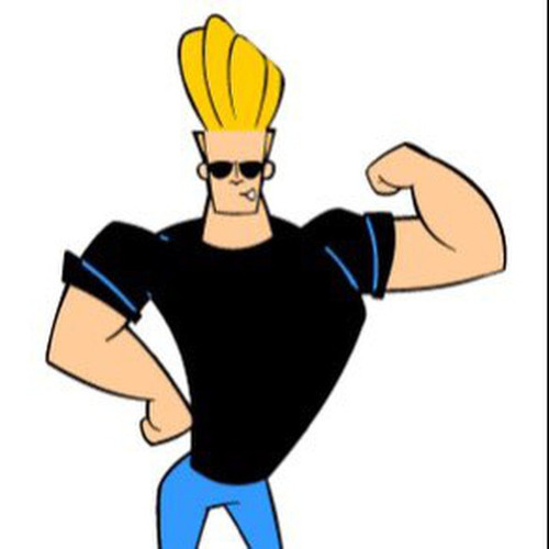 chadcashcrypto.1