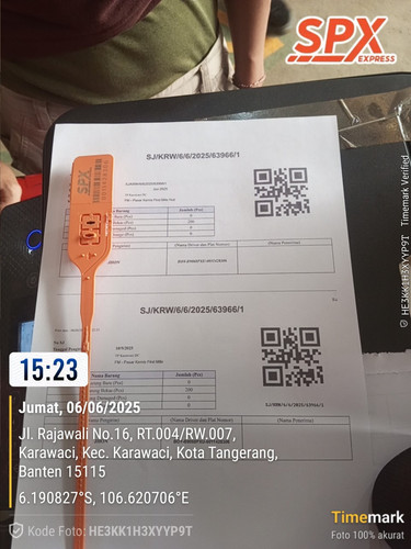 SeaTalk IMG 20250606 223255.1