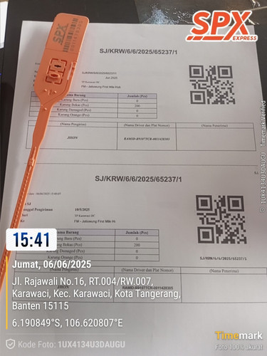 SeaTalk IMG 20250606 223251.1