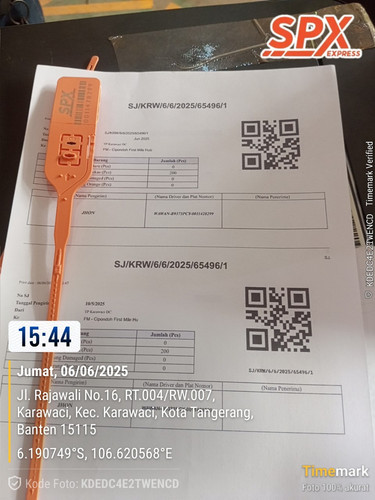 SeaTalk IMG 20250606 223248.1