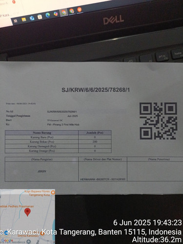SeaTalk IMG 20250606 223228.1