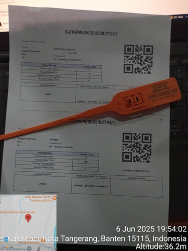 SeaTalk IMG 20250606 223224.1