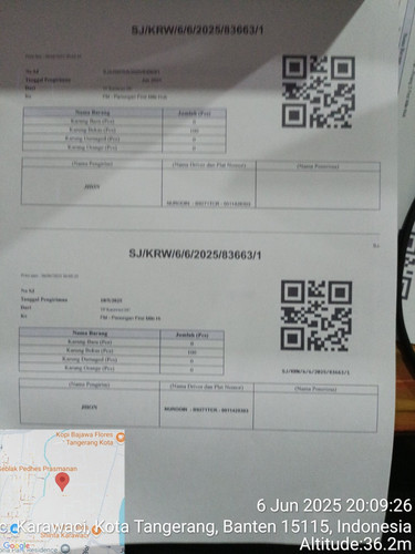SeaTalk IMG 20250606 223219.1
