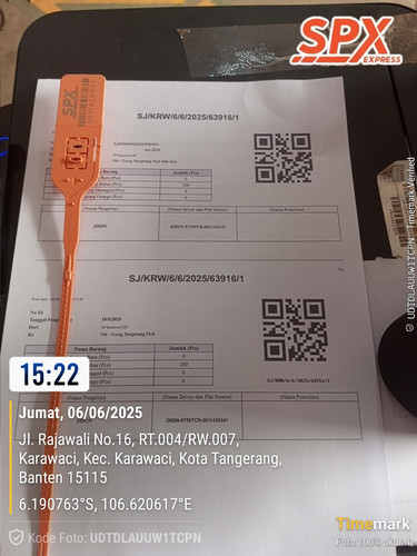 SeaTalk IMG 20250606 223259.1