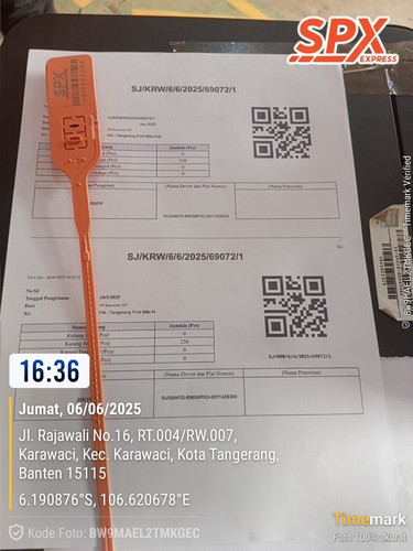 SeaTalk IMG 20250606 223243.1