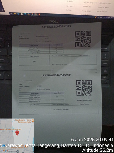 SeaTalk IMG 20250606 223216.1