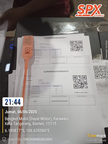 SeaTalk IMG 20250606 223207.1