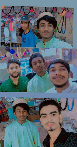 JPEG 20250606 211203 8480827312246796932.1