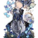 มิสเตอร์เนโมฟิลา 1.png