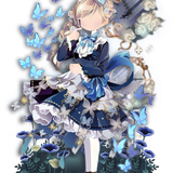 มิสเนโมฟิลา 1.png