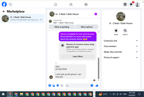 Screenshot 2025 06 06 202723.2