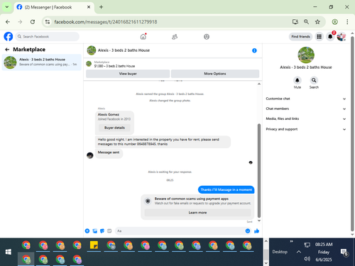 Screenshot (271).2