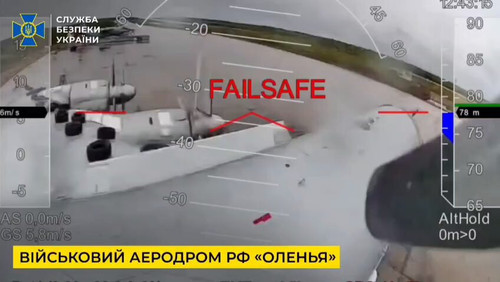 YZskloaapv0p9QHL.1