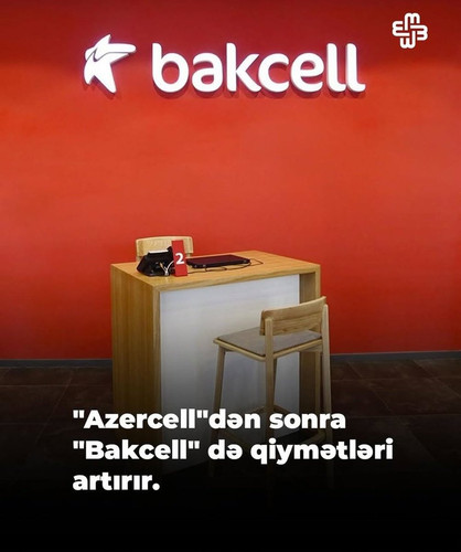 GsnA7uuXQAEM4Ui.1