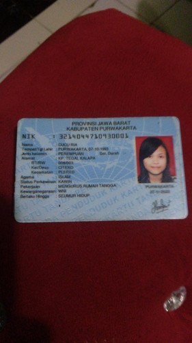 edd1139c 7493 452f ad90 f8a01bf23c45.1