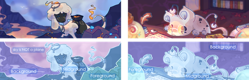 all.png
