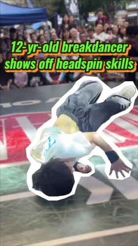 5tyLlm2PnhdFF KS.jpg