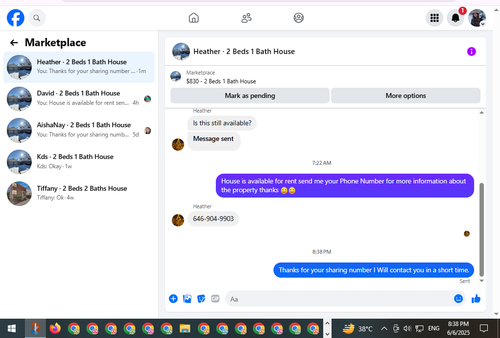 Screenshot 2025 06 06 203856.png