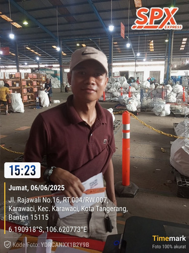 SeaTalk IMG 20250606 223844.jpg