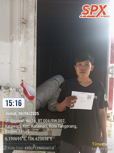 SeaTalk IMG 20250606 223854.jpg