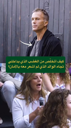 9dhAXa9oKiaXSPja.1