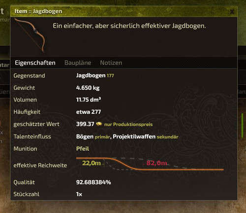 bogen.1