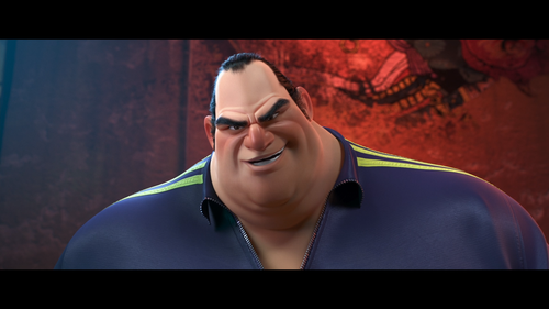 2.png