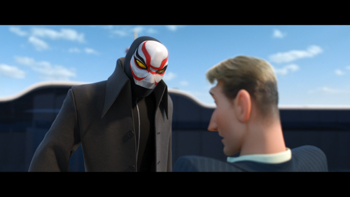 7.png