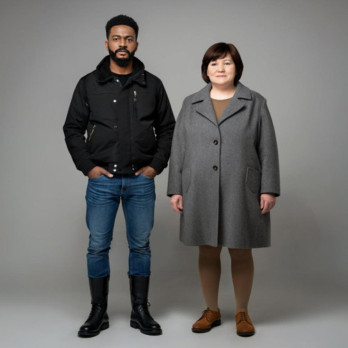 0ac5c196 237b 443f bf83 218b5e65eb14.jpg