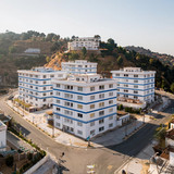 e1785835 2603 4b1e 96dc 78522fe7d724