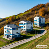 f9b645f23ecc11f086c9ce91d50e9e59