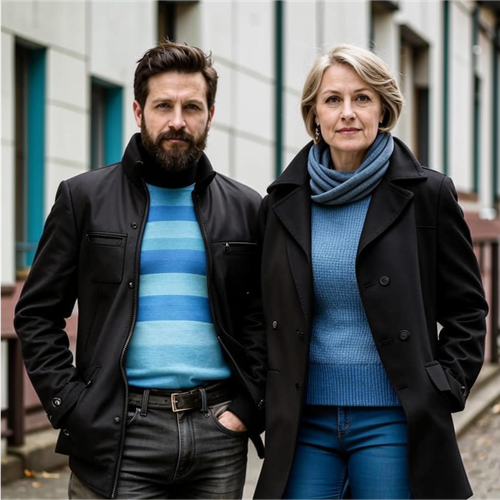 kandinsky download 1748815556821.png