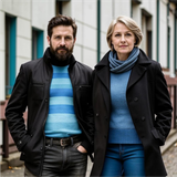 kandinsky download 1748815556821