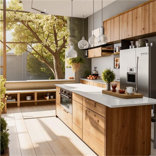 kandinsky download 1748816718824.png