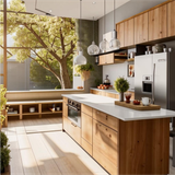 kandinsky download 1748816718824