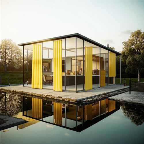 kandinsky download 1748775495989.png