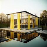 kandinsky download 1748775495989