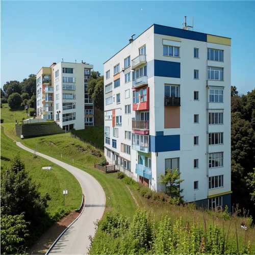 kandinsky download 1748975047930.png