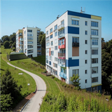 kandinsky download 1748975047930