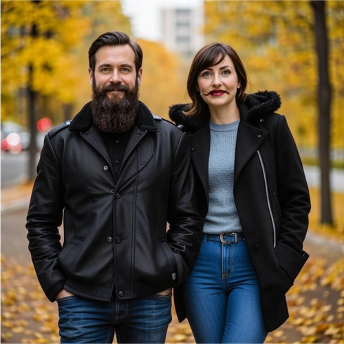 kandinsky download 1748814907829.png