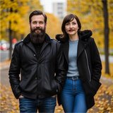 kandinsky download 1748814907829