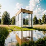 kandinsky download 1748776443106